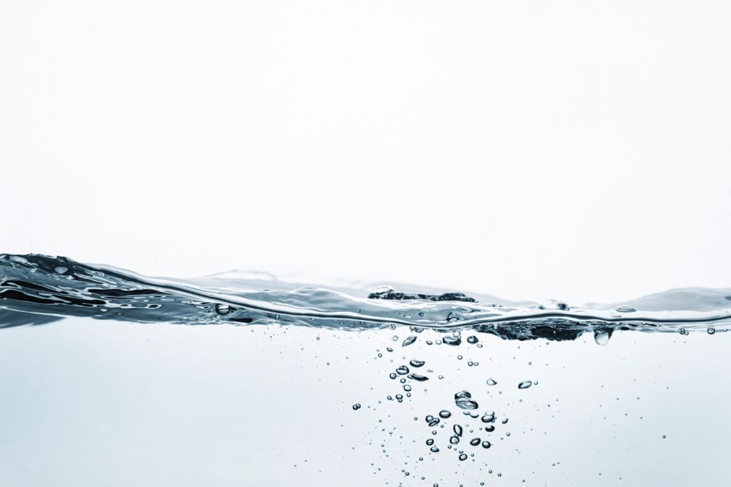 Водородная вода и водородная терапия: что говорит наука?